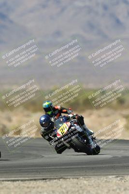 media/Apr-19-2025-CVMA (Sat) [[586b59ad56]]/Race 13-Amateur Supersport Open/